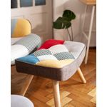 M6678713001-DECORATIUNI-INTERIOARE---CASA-GRADINA-SI-MASINA