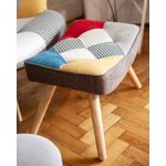 M6678713001-DECORATIUNI-INTERIOARE---CASA-GRADINA-SI-MASINA