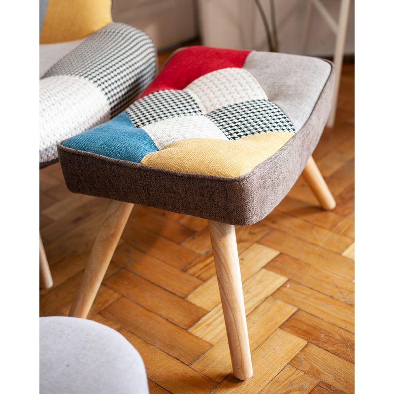 M6678713001-DECORATIUNI-INTERIOARE---CASA-GRADINA-SI-MASINA