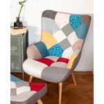 M6678713001-DECORATIUNI-INTERIOARE---CASA-GRADINA-SI-MASINA