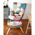 M6678713001-DECORATIUNI-INTERIOARE---CASA-GRADINA-SI-MASINA