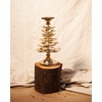 M6878704001-DECORATIUNI-INTERIOARE---CASA-GRADINA-SI-MASINA