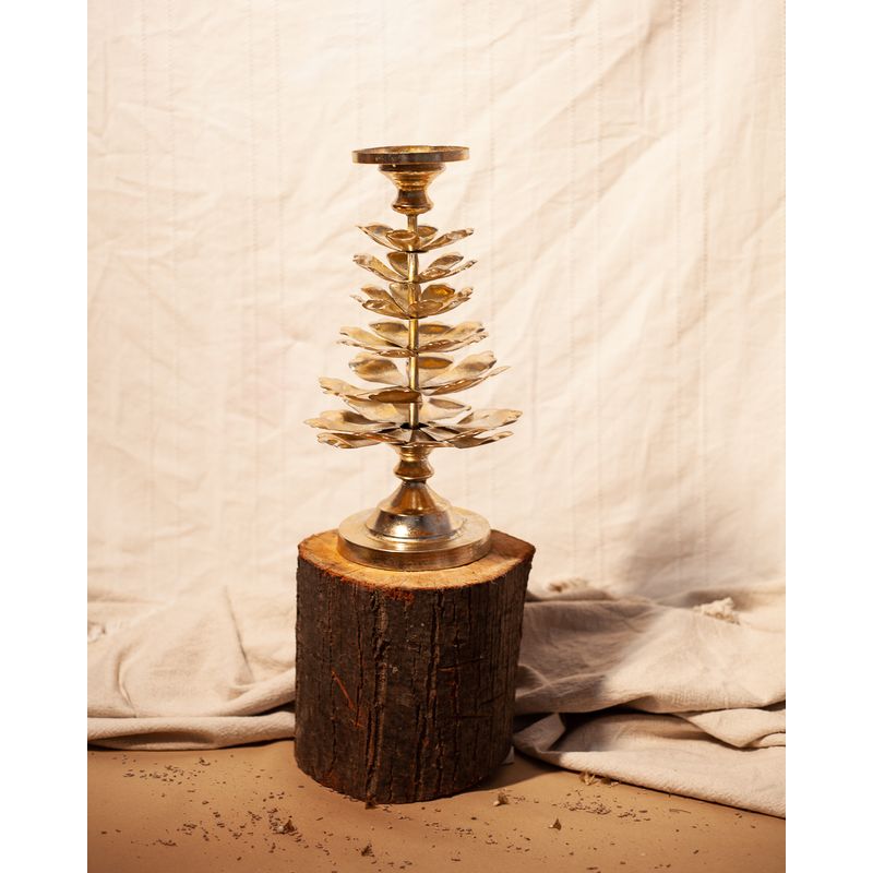 M6878704001-DECORATIUNI-INTERIOARE---CASA-GRADINA-SI-MASINA