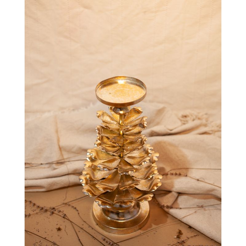 M6878704001-DECORATIUNI-INTERIOARE---CASA-GRADINA-SI-MASINA