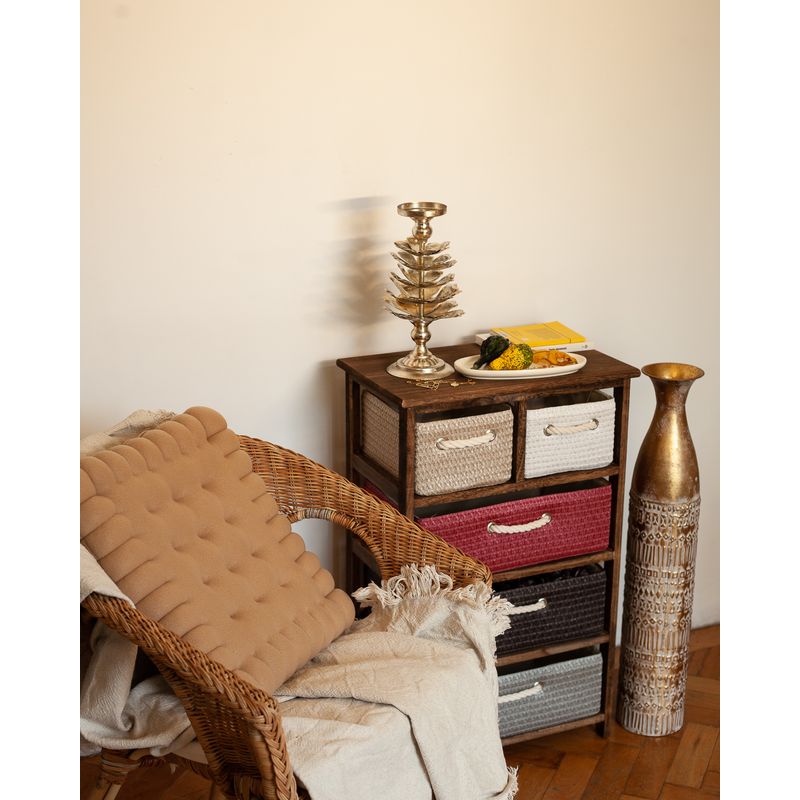 M6878704001-DECORATIUNI-INTERIOARE---CASA-GRADINA-SI-MASINA