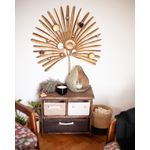 M7578701001-DECORATIUNI-INTERIOARE---CASA-GRADINA-SI-MASINA