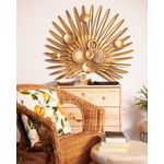 M7578702001-DECORATIUNI-INTERIOARE---CASA-GRADINA-SI-MASINA