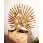 M7578702001-DECORATIUNI-INTERIOARE---CASA-GRADINA-SI-MASINA