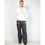 2025304003-PANTALONI---BARBATI