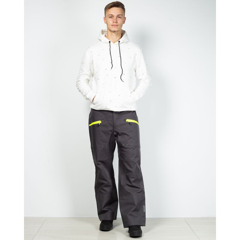 2025304003-PANTALONI---BARBATI