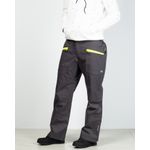 2025304003-PANTALONI---BARBATI