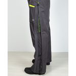 2025304003-PANTALONI---BARBATI