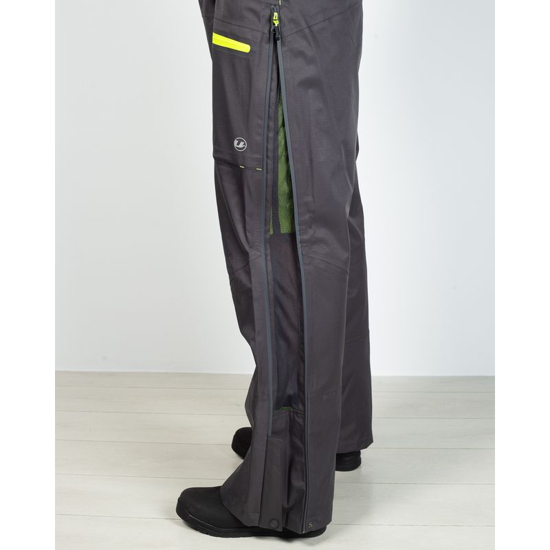 2025304003-PANTALONI---BARBATI
