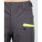 2025304003-PANTALONI---BARBATI