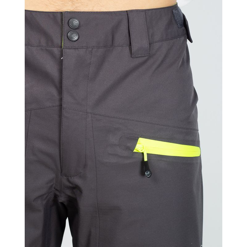 2025304003-PANTALONI---BARBATI
