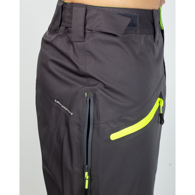 2025304003-PANTALONI---BARBATI