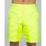 2025304003-PANTALONI---BARBATI