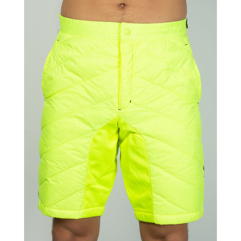 2025304003-PANTALONI---BARBATI