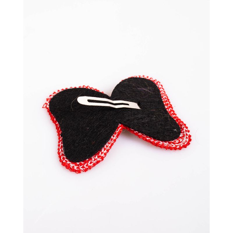 M3378702029-ACCESORII-DE-PAR---DAMA