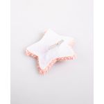 M3378702034-ACCESORII-DE-PAR---DAMA