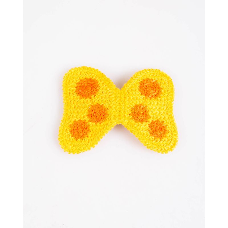 M3378702030-ACCESORII-DE-PAR---DAMA