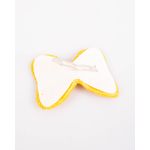 M3378702030-ACCESORII-DE-PAR---DAMA