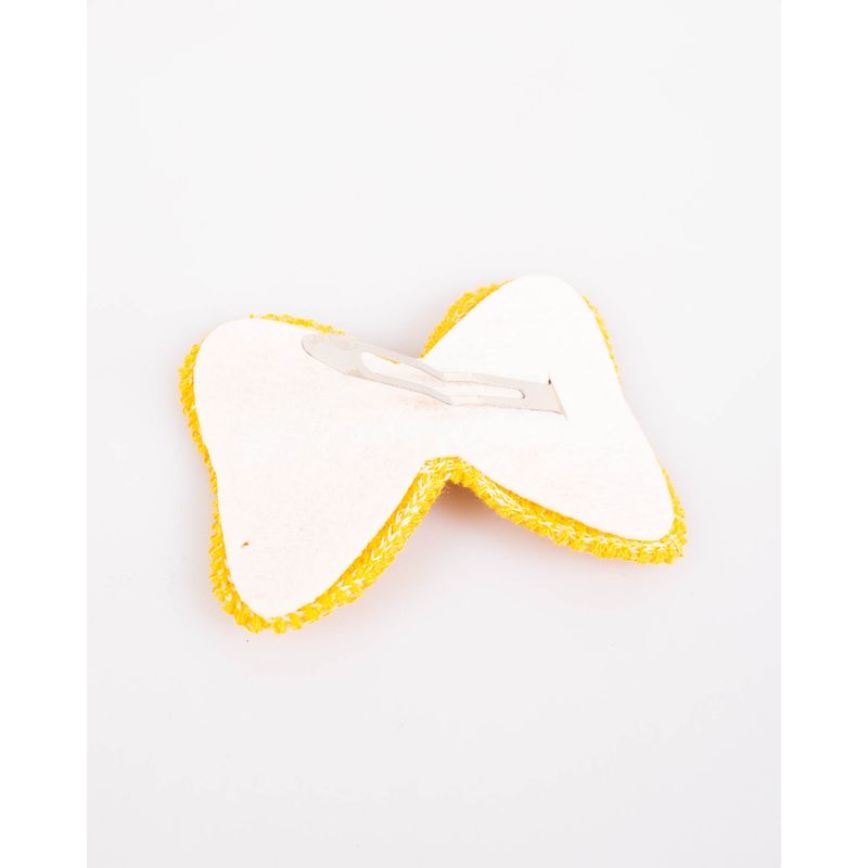 M3378702030-ACCESORII-DE-PAR---DAMA