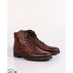 Ghete-barbati-din-piele-naturala-cu-siret-2027801001