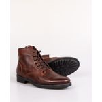 Ghete-barbati-din-piele-naturala-cu-siret-2027801001