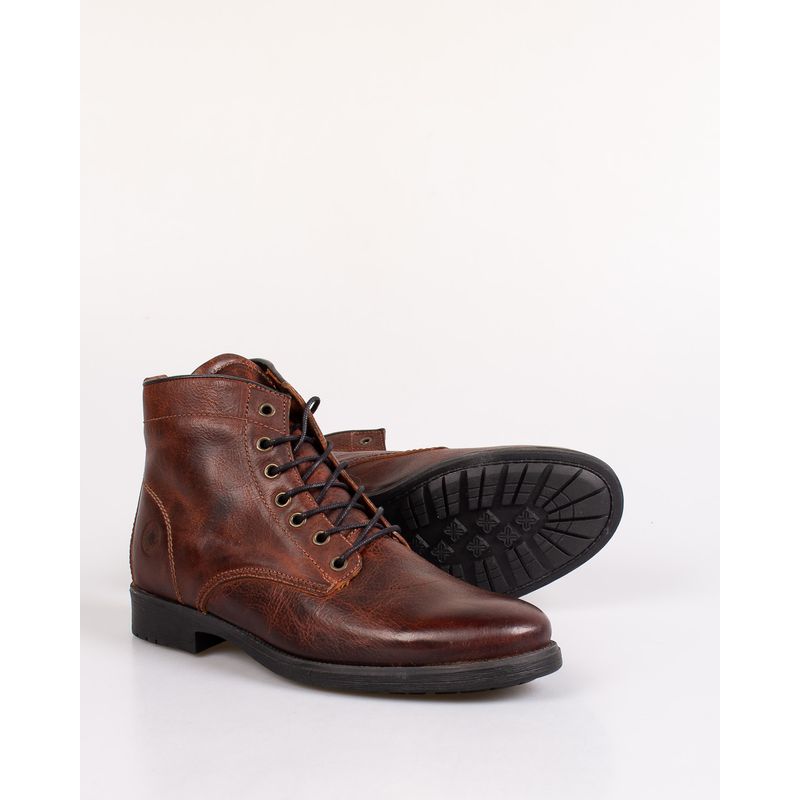 Ghete-barbati-din-piele-naturala-cu-siret-2027801001