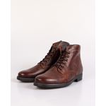 Ghete-barbati-din-piele-naturala-cu-siret-2027801001