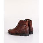 Ghete-barbati-din-piele-naturala-cu-siret-2027801001