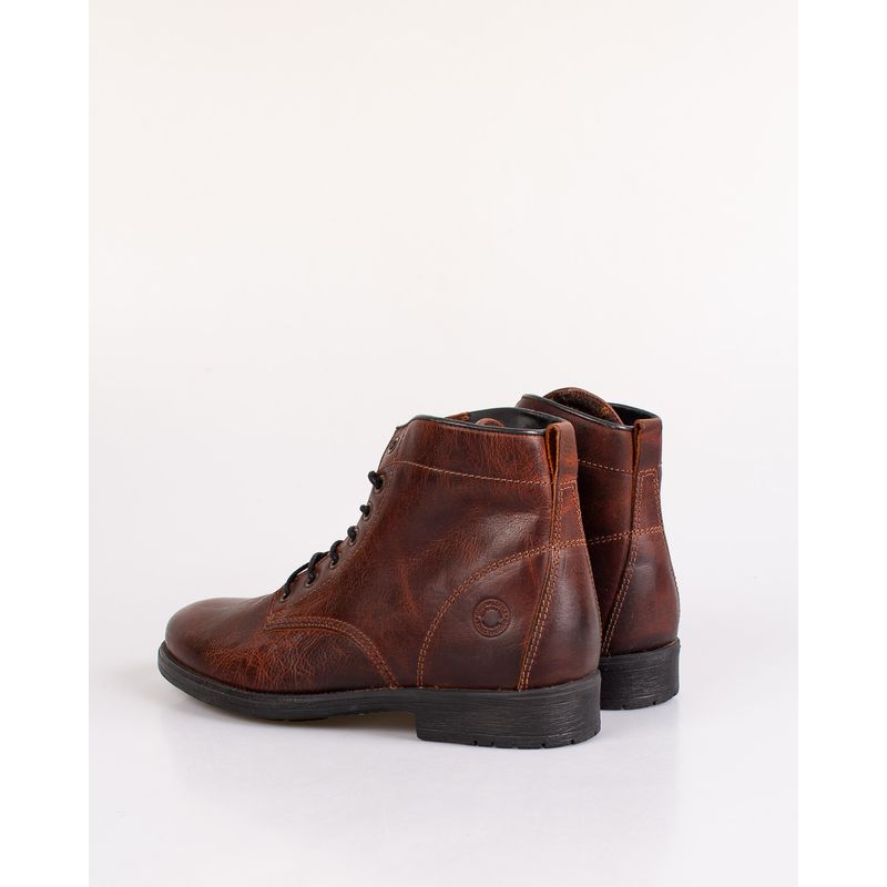 Ghete-barbati-din-piele-naturala-cu-siret-2027801001