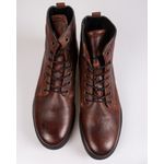 Ghete-barbati-din-piele-naturala-cu-siret-2027801001