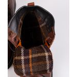 Ghete-barbati-din-piele-naturala-cu-siret-2027801001