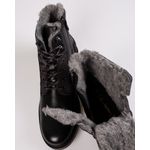 Ghete-imblanite-din-piele-naturala-cu-sireturi-si-fermoar-lateral-2027901001