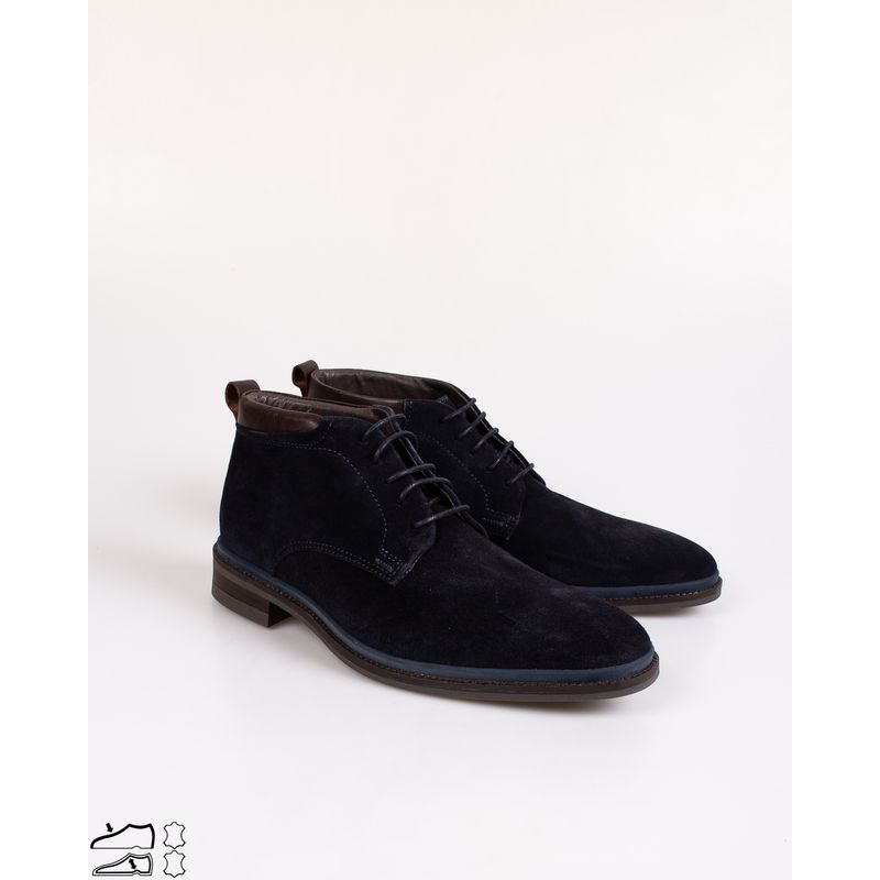 Ghete-din-piele-intoarsa-cu-siret-2027902010
