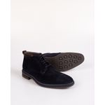 Ghete-din-piele-intoarsa-cu-siret-2027902010