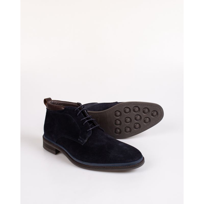 Ghete-din-piele-intoarsa-cu-siret-2027902010