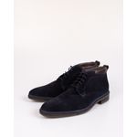 Ghete-din-piele-intoarsa-cu-siret-2027902010