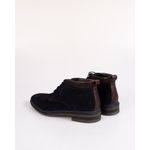 Ghete-din-piele-intoarsa-cu-siret-2027902010