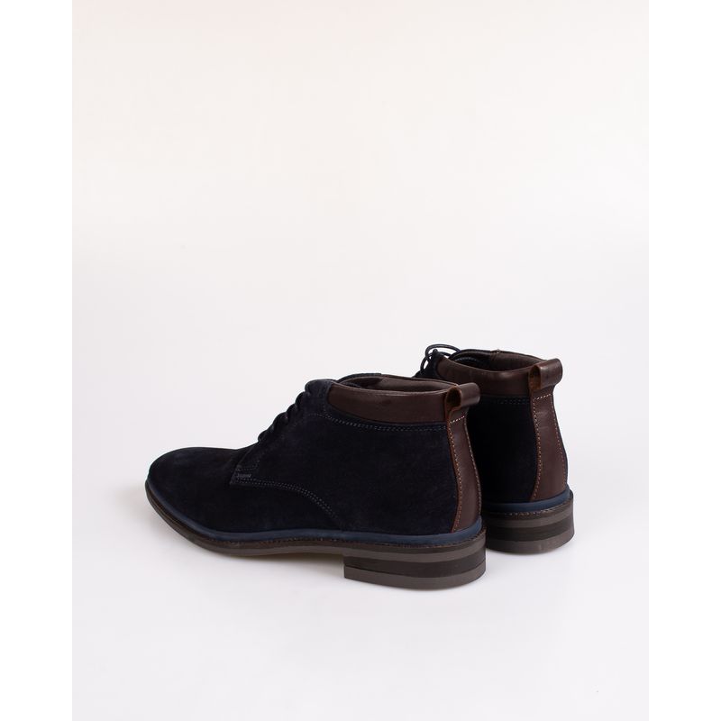 Ghete-din-piele-intoarsa-cu-siret-2027902010