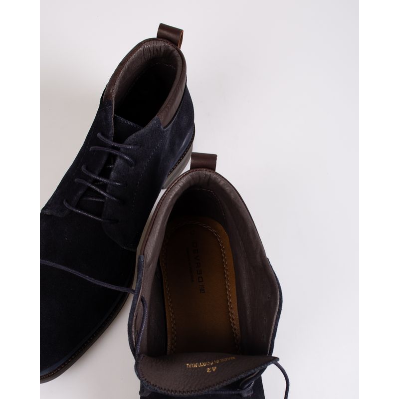 Ghete-din-piele-intoarsa-cu-siret-2027902010