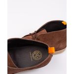 Ghete-barbati-din-piele-intoarsa-cu-siret-N903022008