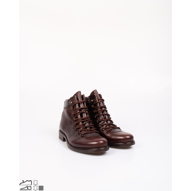 Ghete-barbati-din-piele-naturala-cu-siret-2030001001