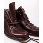 Ghete-barbati-din-piele-naturala-cu-siret-2030001001