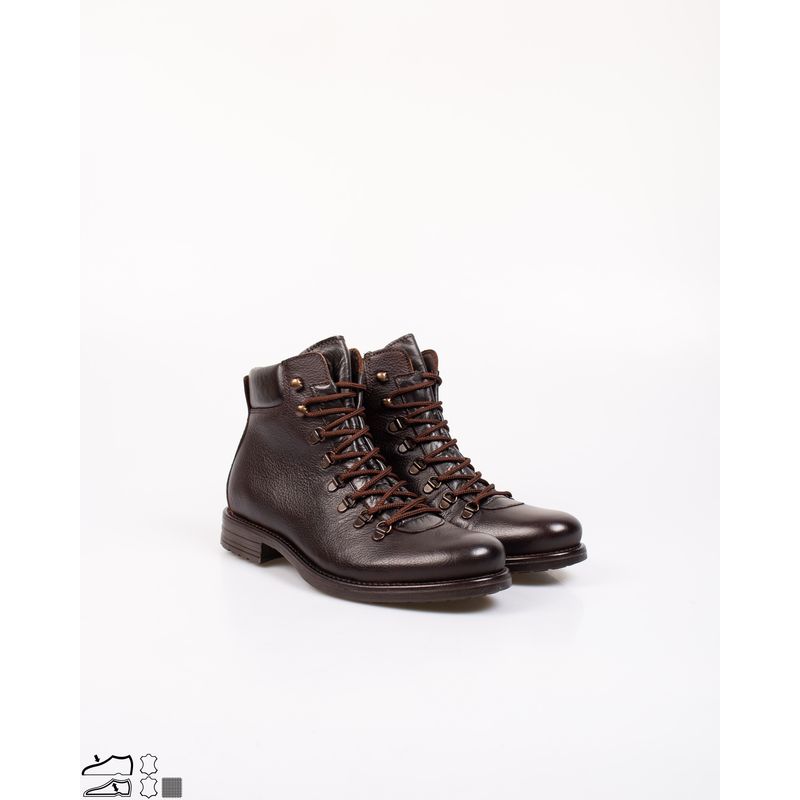 Ghete-din-piele-naturala-cu-siret-2030001002