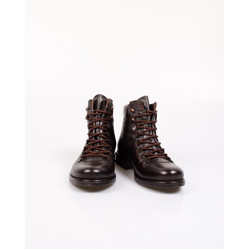 Ghete-din-piele-naturala-cu-siret-2030001002