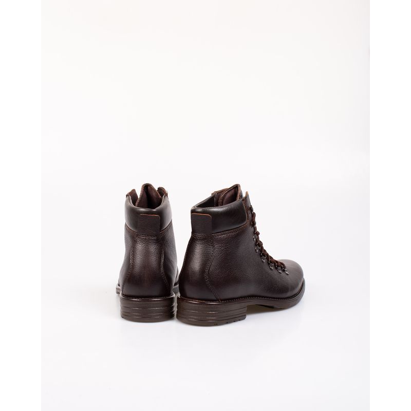Ghete-din-piele-naturala-cu-siret-2030001002