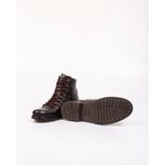 Ghete-din-piele-naturala-cu-siret-2030001002
